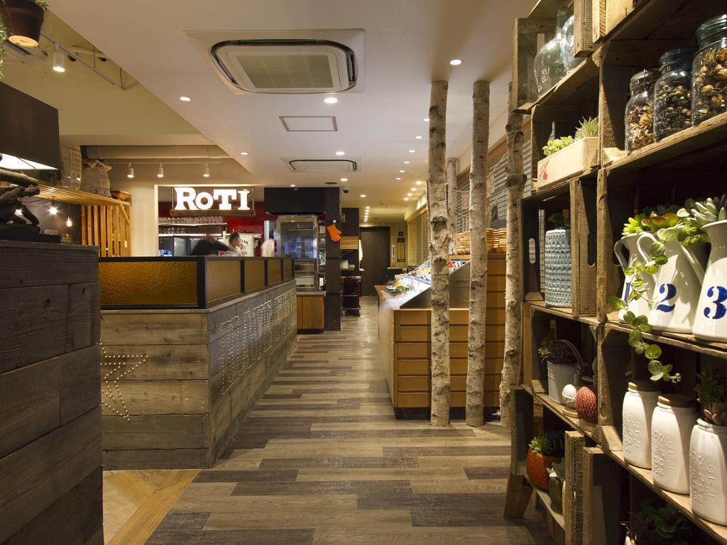 APA Hotel Mito-eki Kita Mito  Exterior foto