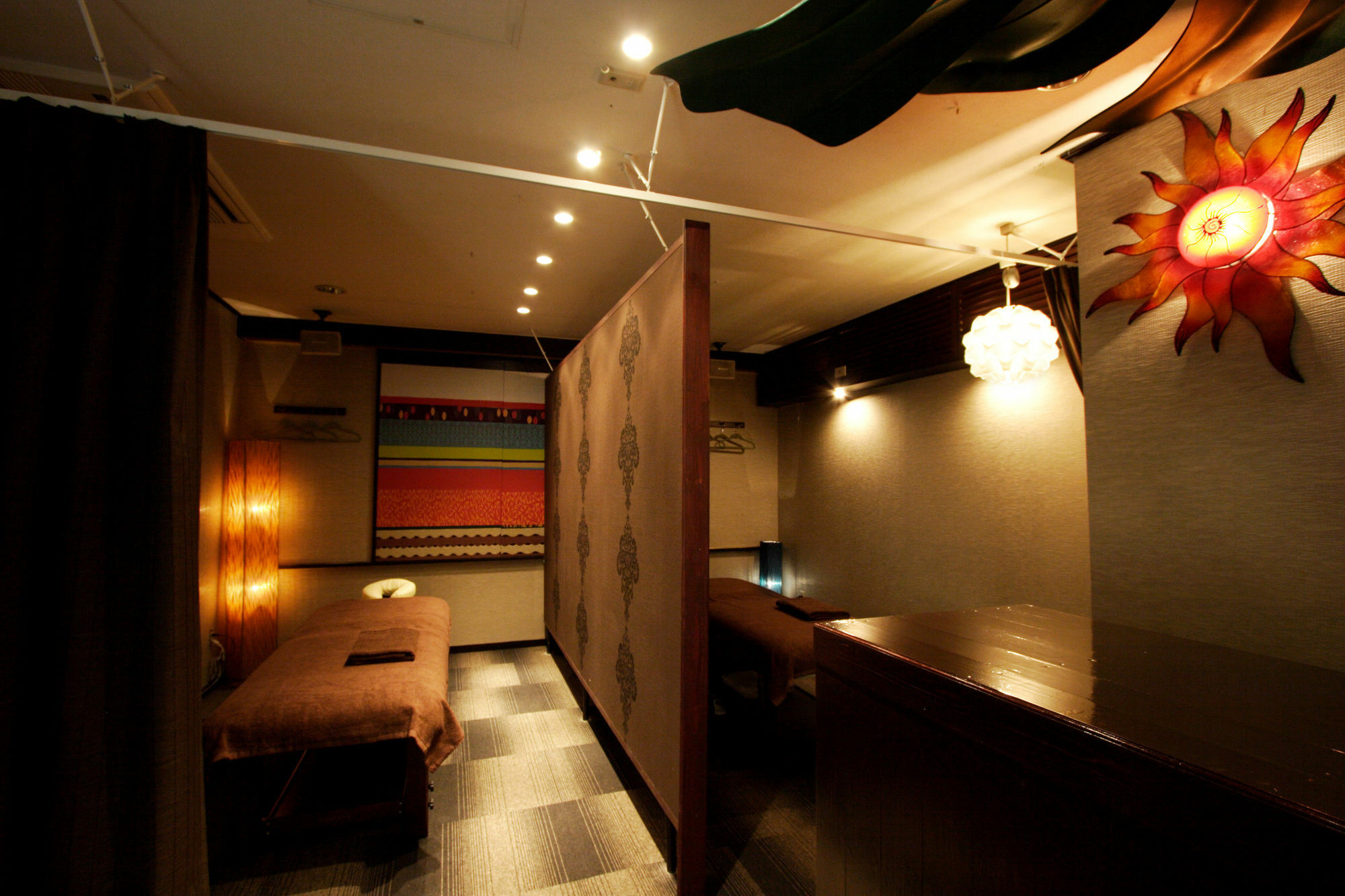 APA Hotel Mito-eki Kita Mito  Exterior foto